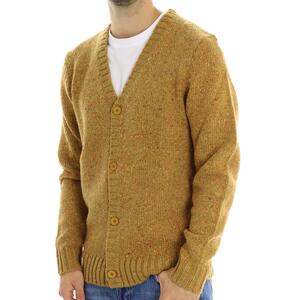 CARDIGAN BOTTONATO REVOLUTION - Mad Fashion | img vers.300x/